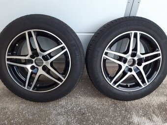 175/65 R15