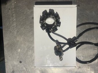 Zapaľovanie stator Honda CRF450 2004