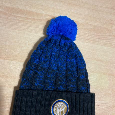 Čiapka Inter Milano - 1