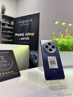 Xiaomi 14C 128GB