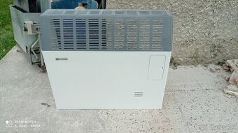 Gamatka modratherm - 1