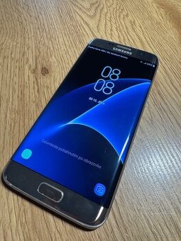 Samsung Galaxy S7 Edge - 32Gb