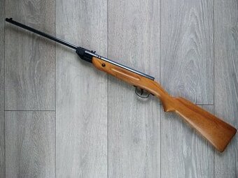 Vzduchovka Slavia 618