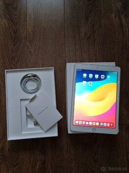 ipad 6th generation wifi 32 gb