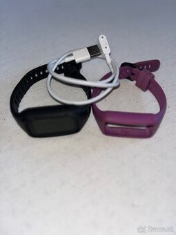 Smart naramok huawei band 6 - 1