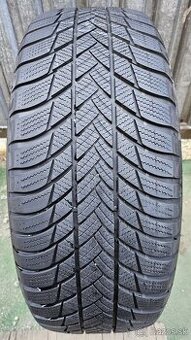 Zimné pneu Bridgestone Blizzak - 225/55 r18 102V
