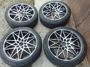 elektrony MAM R18 x112