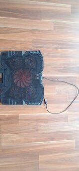 Podlozka pod Laptop