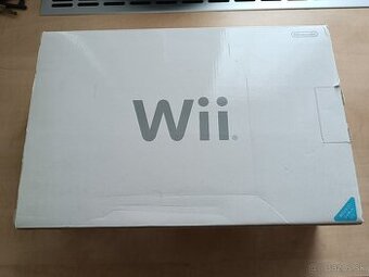 Nintendo Wii, HDMI výstup + príslušenstvo