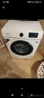Hisense