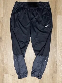Nike športové nohavice