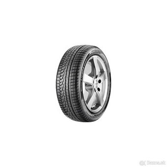 Zimné pneumatiky 205/60 R16 Hankook DOT2721
