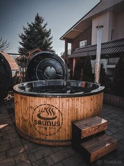 Kúpacia Kaďa , slovenská výroba Trnava
