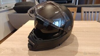 Prilba Sccorpion ADX-2 Solid