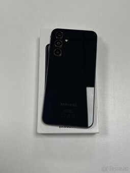 Samsung A54 5G 8/128GB
