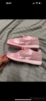 Tenisky nike