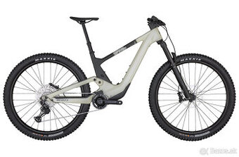 Predám e-bike Scott Voltage eRIDE 920
