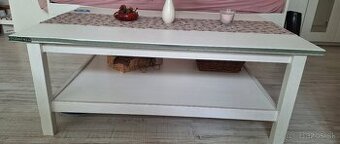 Konferenčný stolík Hemnes