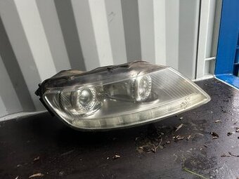 VW PHAETON LIFT Svetlo prave LED