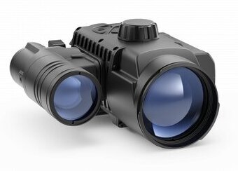 Nočné videnie - Predsádka Pulsar Forward F455