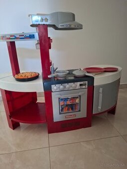 Detska kuchynka