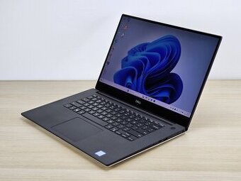 predam vymenim dell xps 9750  inzerat platny