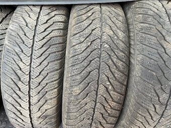 185/60R14 zimné
