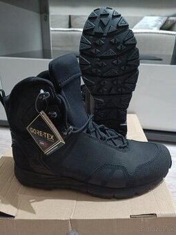 BOSP Taras mid 44 (29,5cm vložka) 285mm