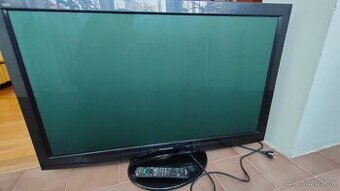 Predám lacno Panasonic