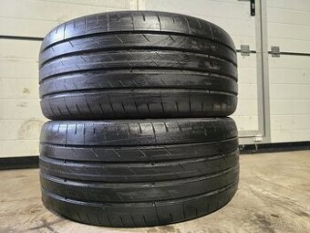 Letné Pneu GoodYear 245/35 R20 2ks