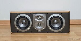 JBL ES 250 P Centralny reproduktor