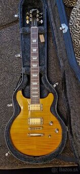 Gipson Les Paul Standard