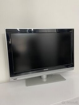 Predám Philips televízor / monitor