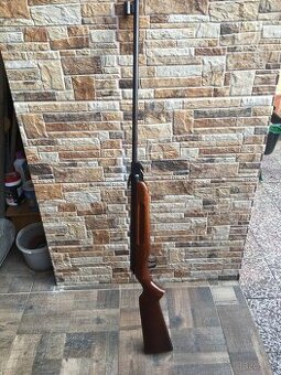 vzduchovka Slavia 630