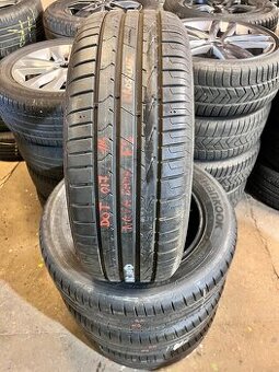 205/60 R16 92H letní pneu - nový vzorek