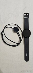 Samsung galaxy watch 5 - 1