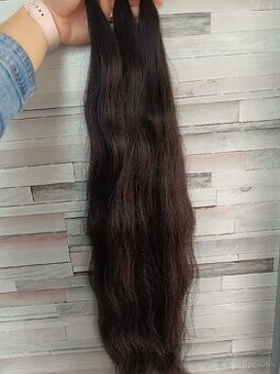 Vlasy na predĺženie