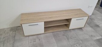 Darujem tv stolik
