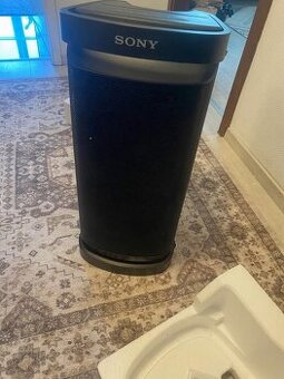 Sony SRS-XP700