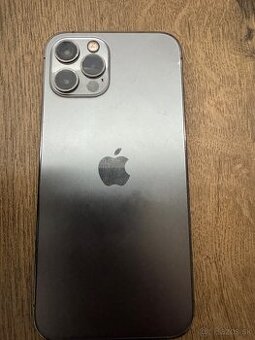 iPhone 12 pro 128gb