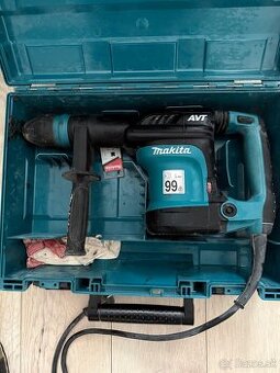 Makita HM0871C