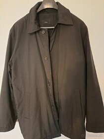 Elegantný kabát/bunda zn. 4YOU