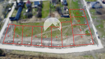 Reality KOMPLEX s.r.o. Vám ponúka EXKLUZÍVNU PONUKU –  stave