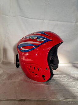 prilba tecno pro 50-51 xxxs