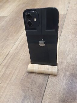 iPhone 12 - 256GB