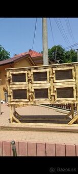 Zajačnik kralikaren