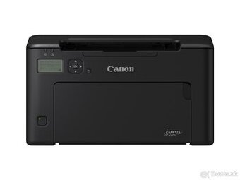 Canon i-SENSYS LBP122dw + BONUS 500 list. kanc. papiera