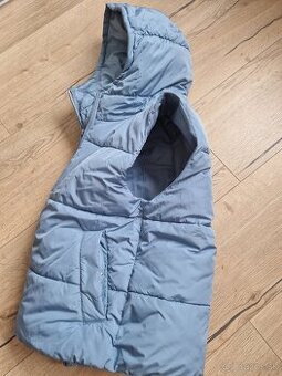 VESTA Reserved   40/42      2+1zadarmo