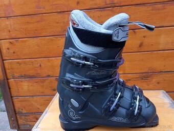 Predam lyziarky ROSSIGNOL