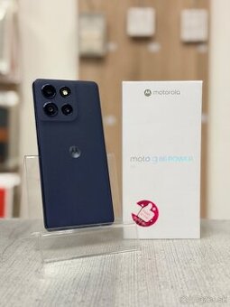 Apple iPhone 17 Pro 512GB Deep Blue